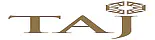 TAJ GROUP OF HOTELS